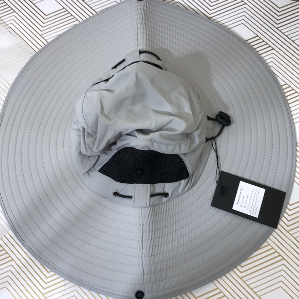 Joyblossom outdoor hat